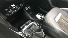 Vauxhall Corsa 1.2 Turbo Ultimate 5dr Petrol Hatchback